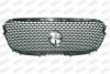 PRASCO KI3202001OE Radiator Grille